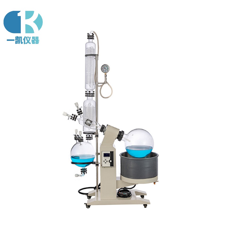 新型芒果视频污版app官方10L